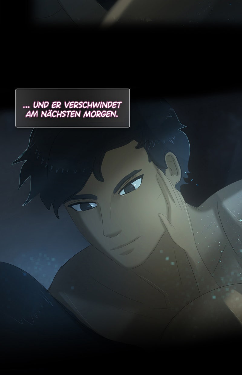 Read Not Even Bones Manga Online