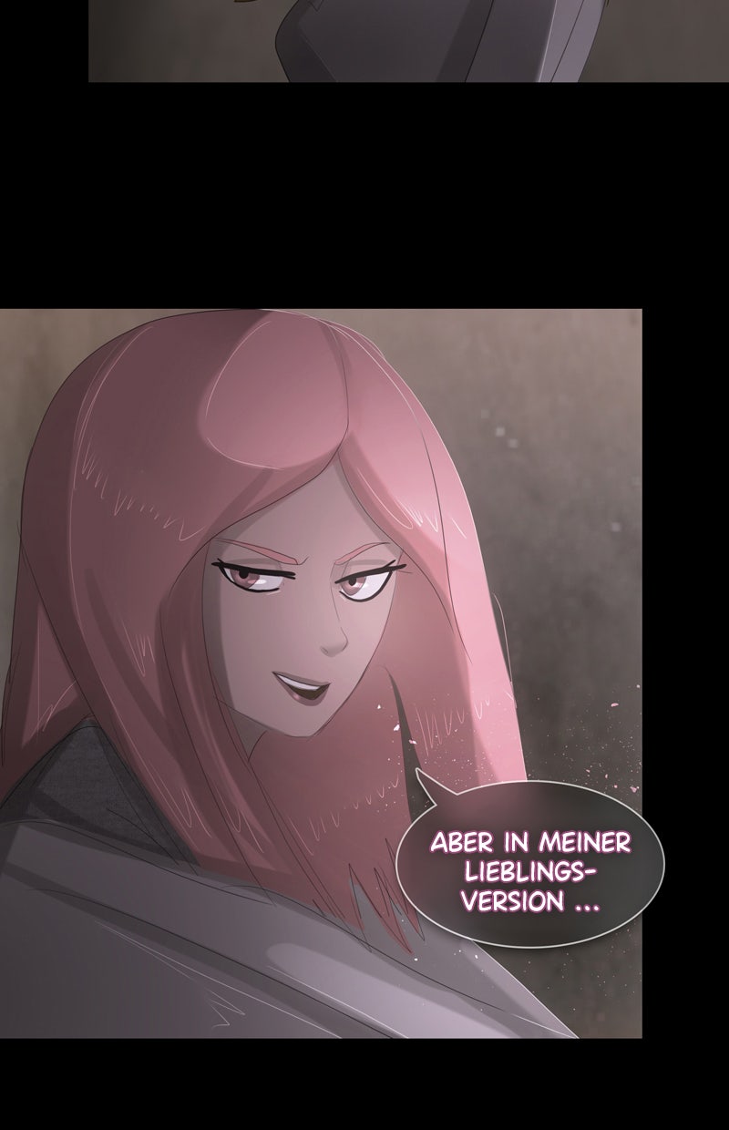 Read Not Even Bones Manga Online