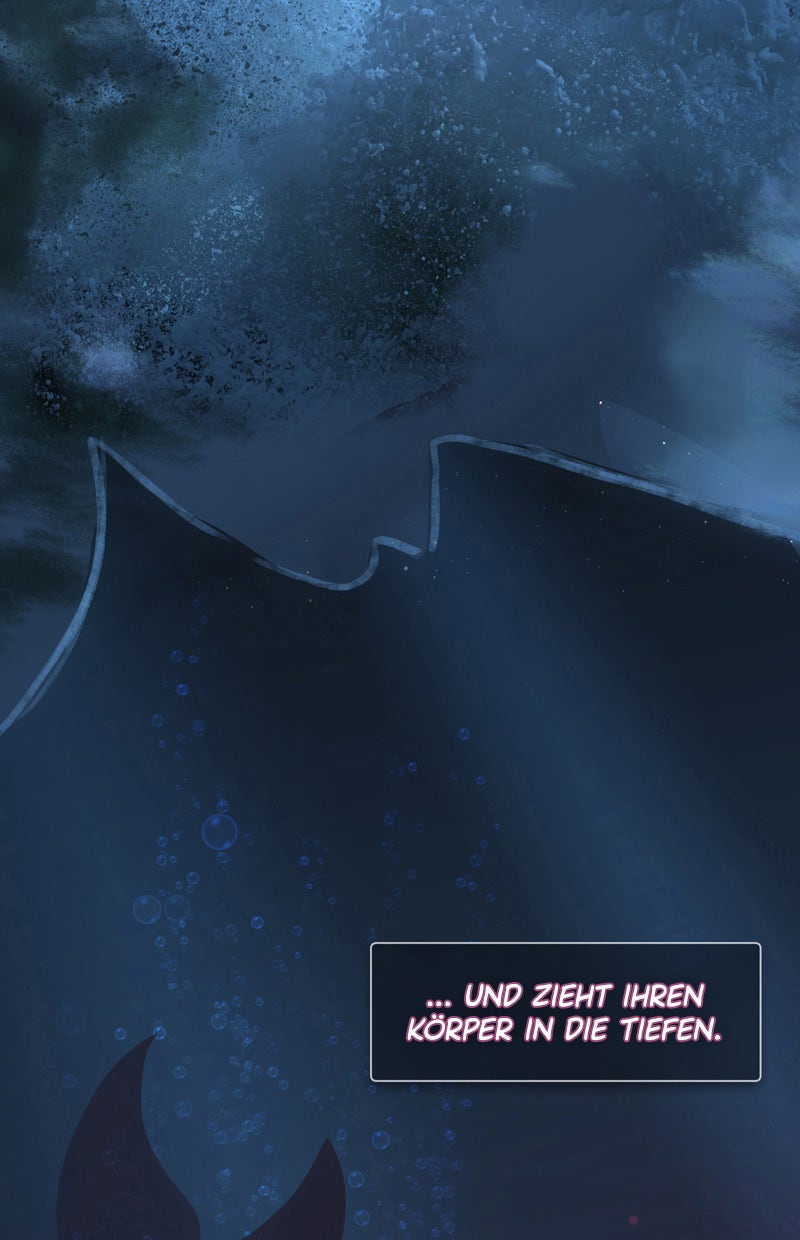 Read Not Even Bones Manga Online