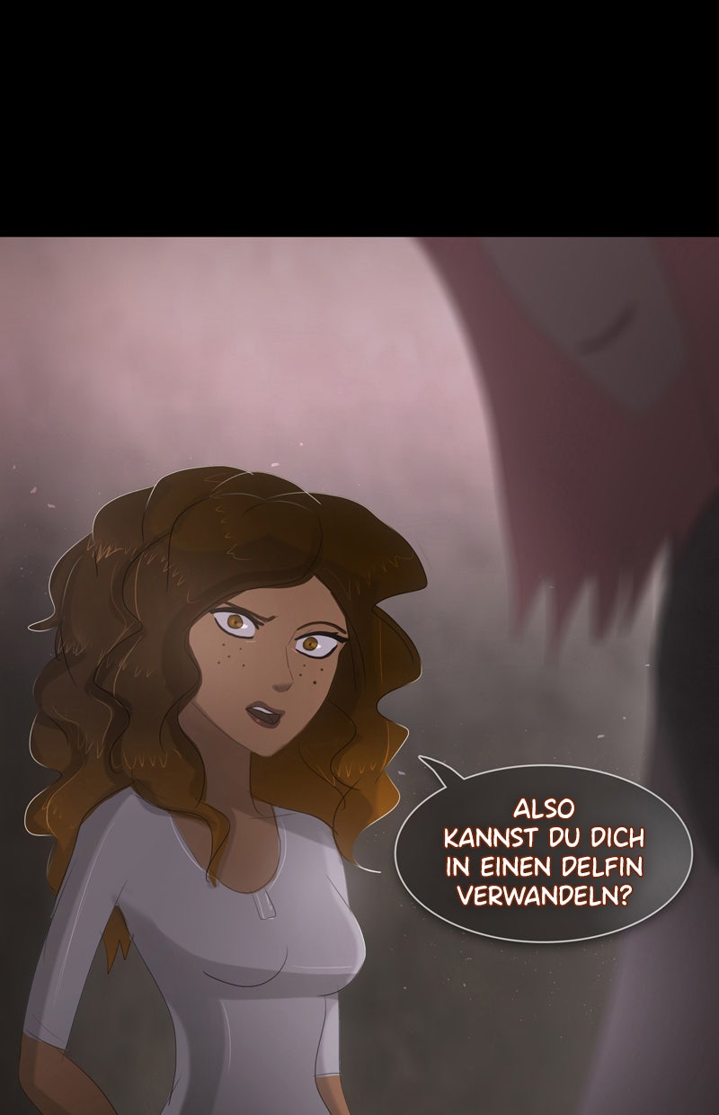Read Not Even Bones Manga Online