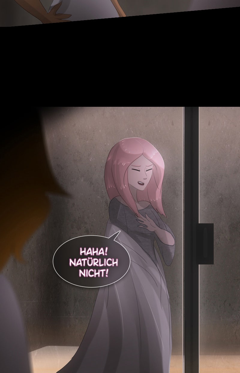 Read Not Even Bones Manga Online