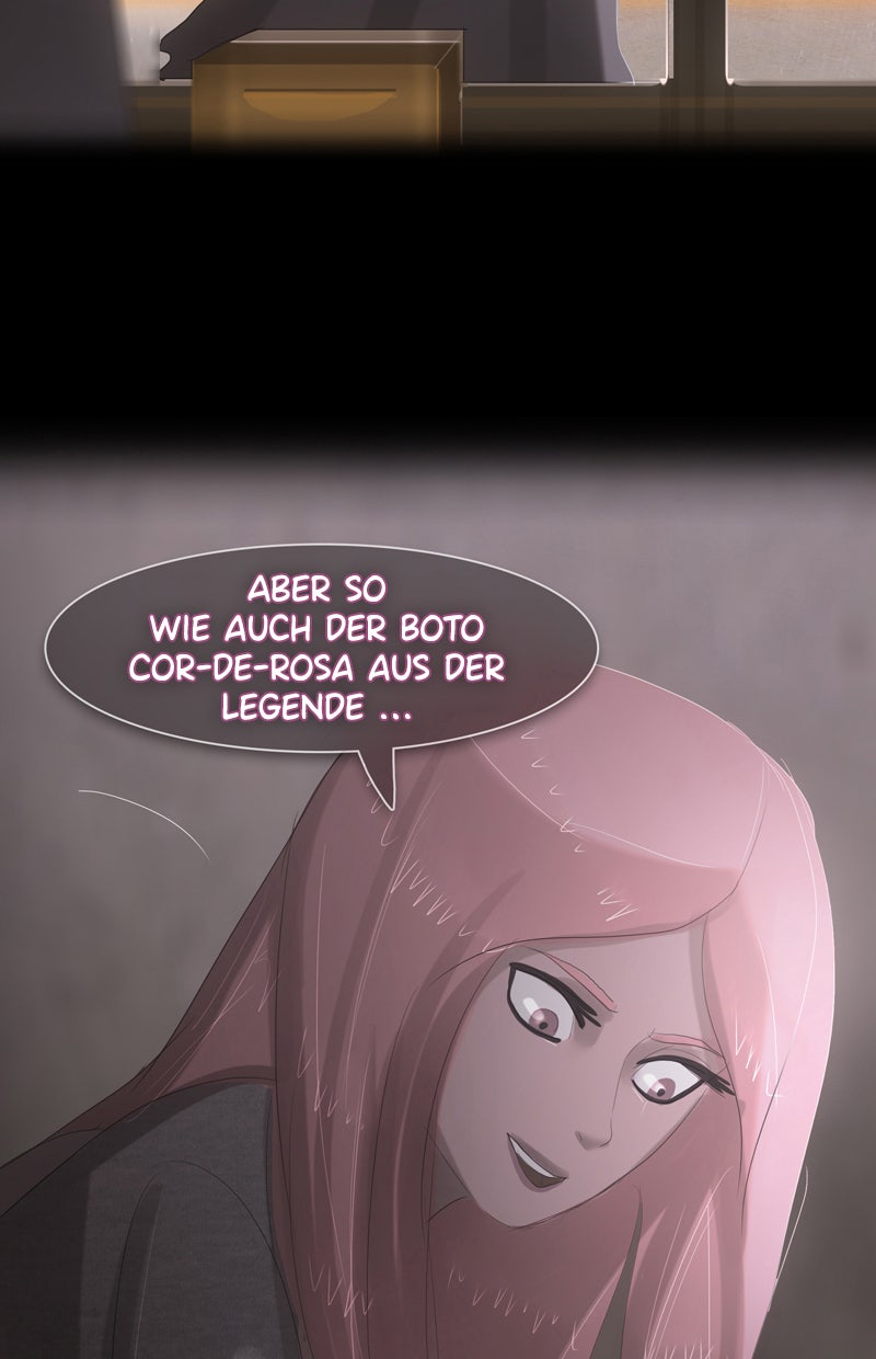 Read Not Even Bones Manga Online