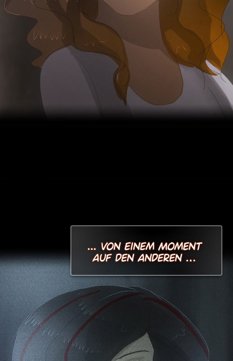Read Not Even Bones Manga Online
