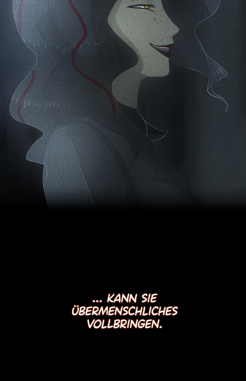 Read Not Even Bones Manga Online
