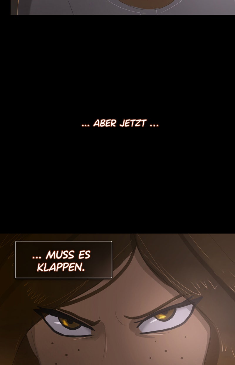 Read Not Even Bones Manga Online