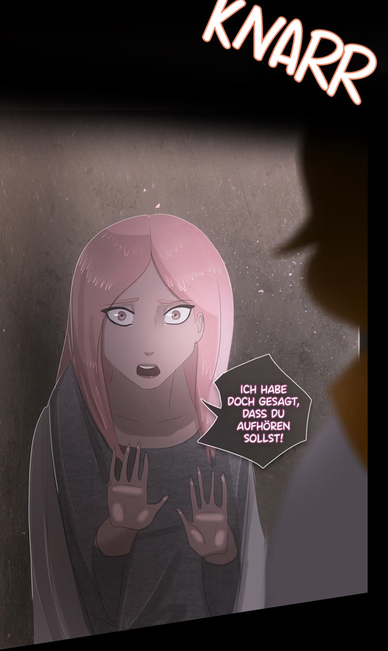 Read Not Even Bones Manga Online