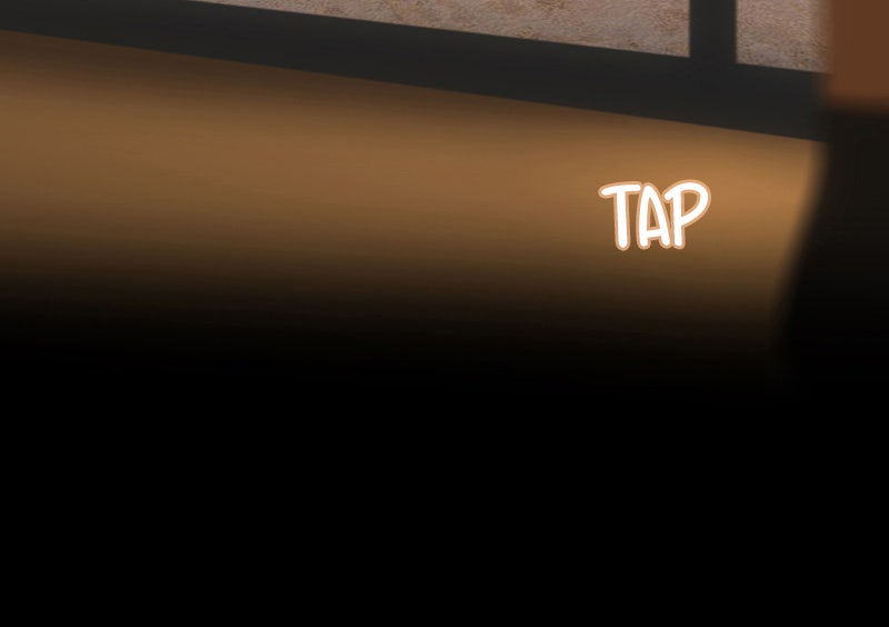 Read Not Even Bones Manga Online