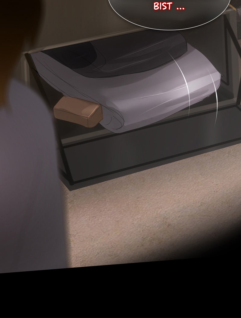 Read Not Even Bones Manga Online