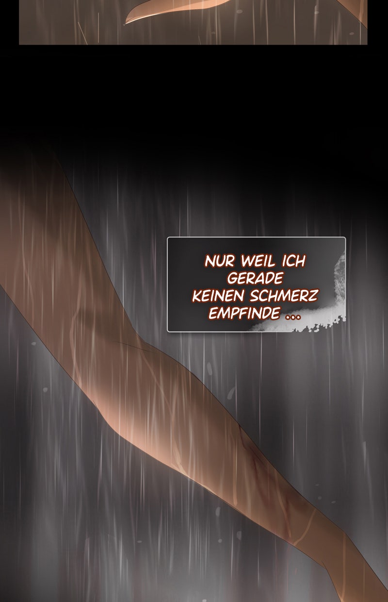 Read Not Even Bones Manga Online