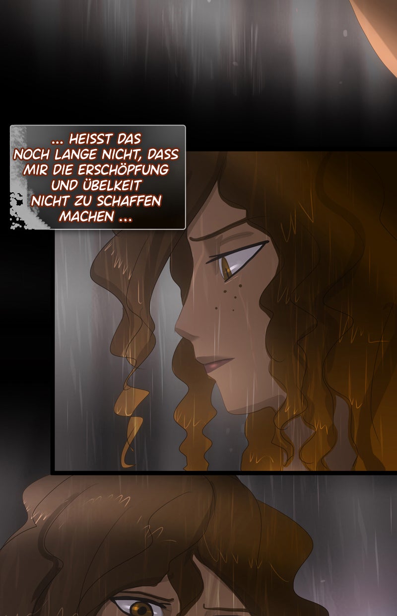 Read Not Even Bones Manga Online
