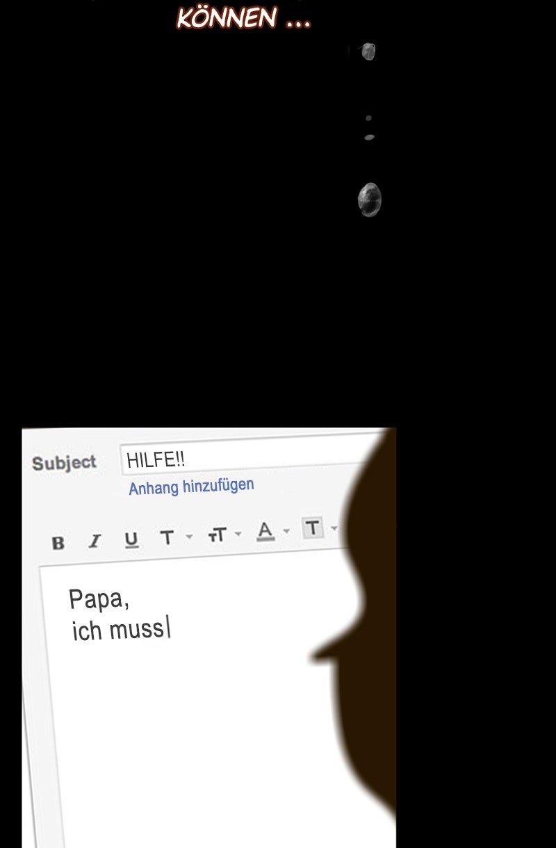 Read Not Even Bones Manga Online