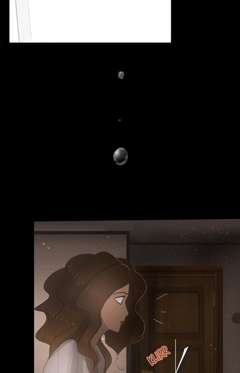 Read Not Even Bones Manga Online