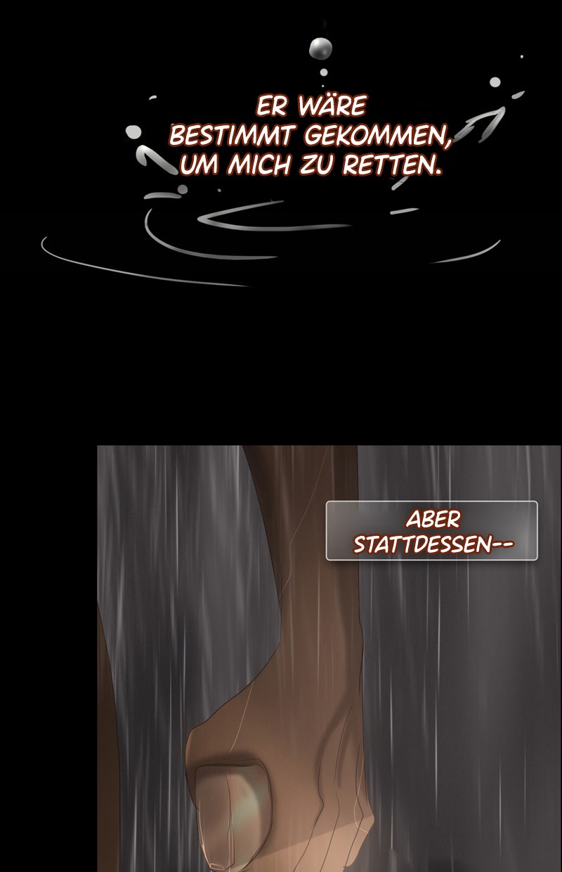 Read Not Even Bones Manga Online