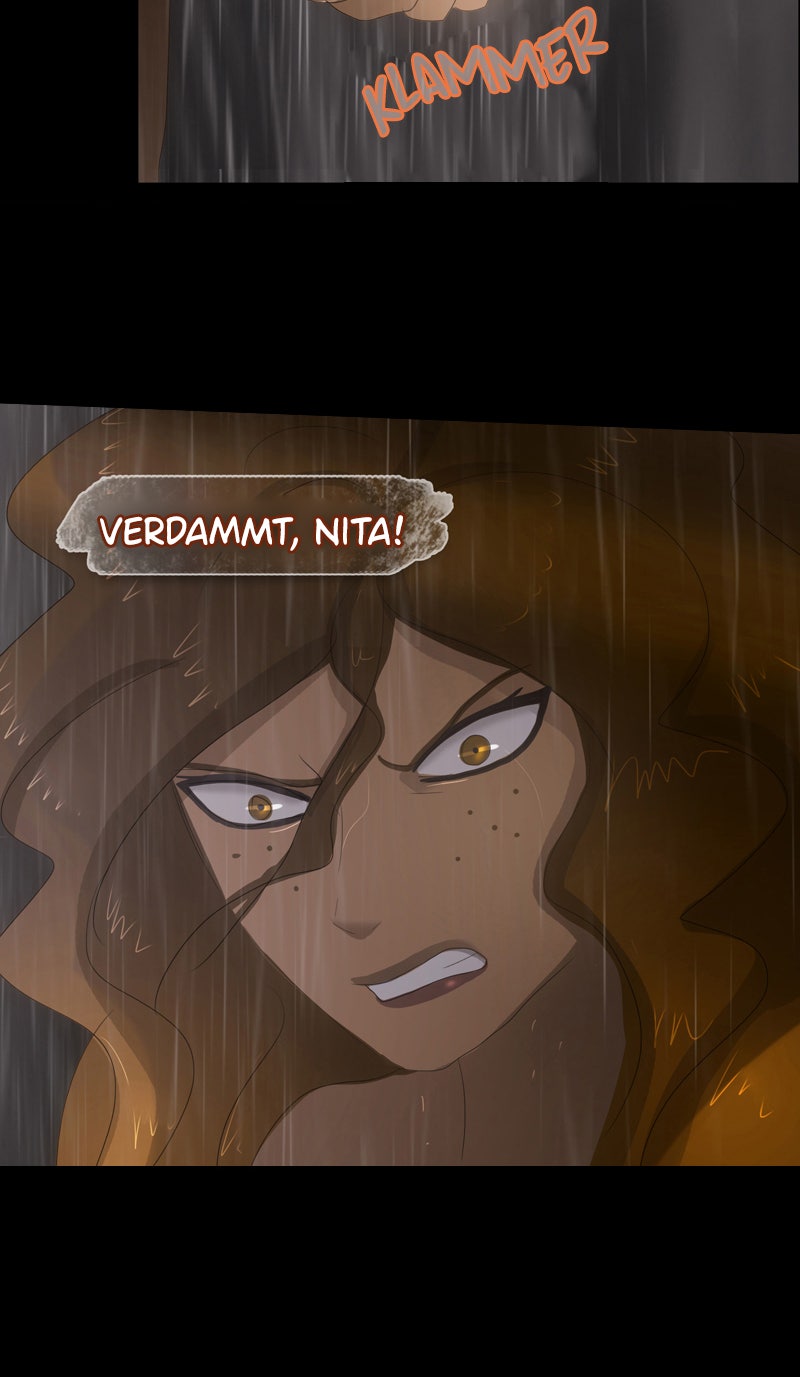 Read Not Even Bones Manga Online