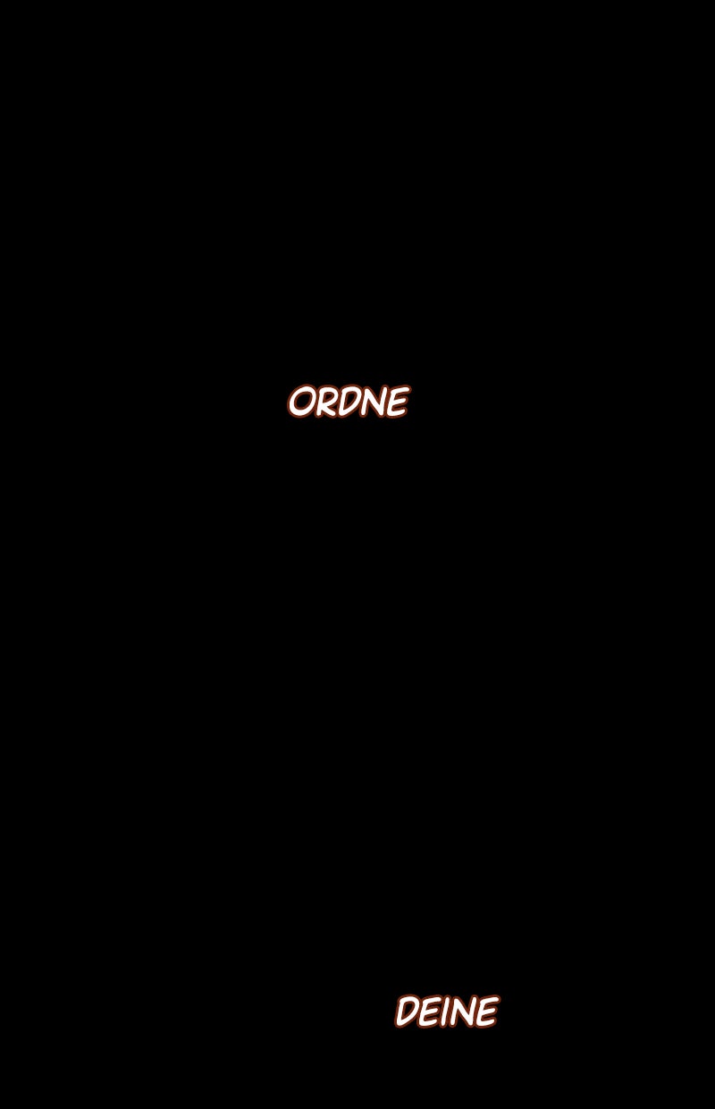 Read Not Even Bones Manga Online