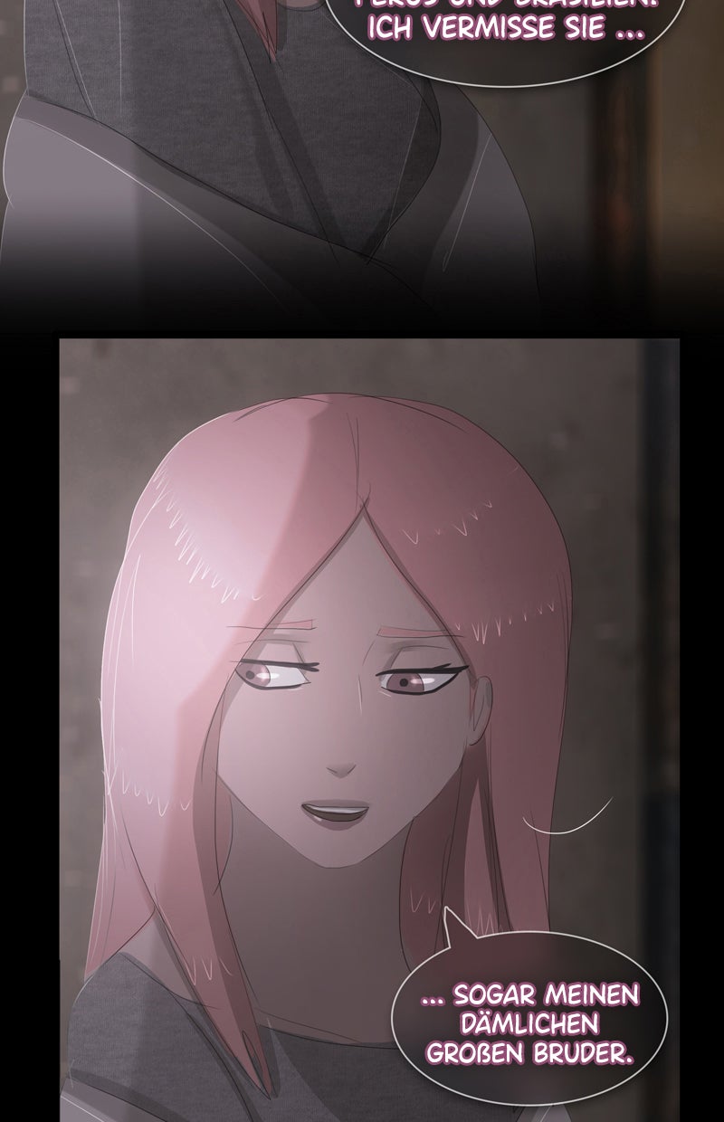 Read Not Even Bones Manga Online
