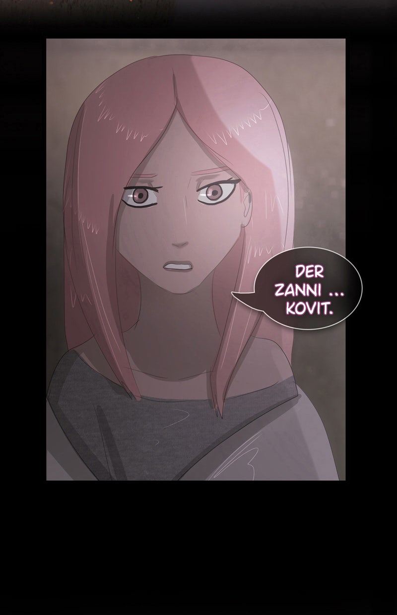 Read Not Even Bones Manga Online