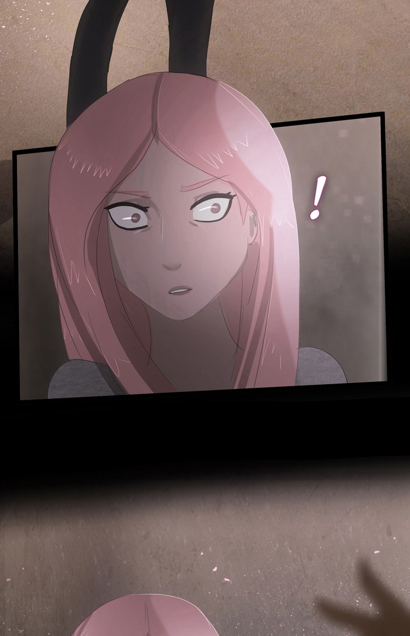 Read Not Even Bones Manga Online