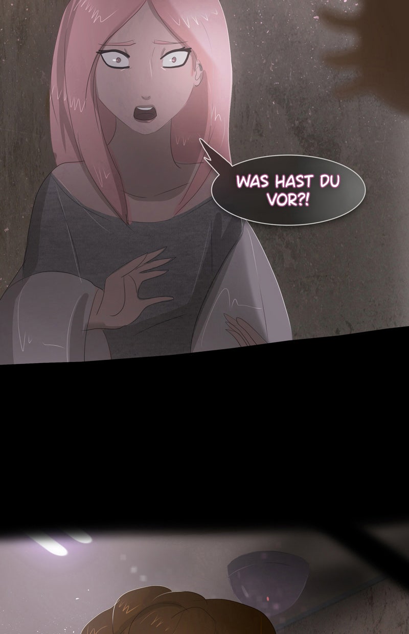 Read Not Even Bones Manga Online