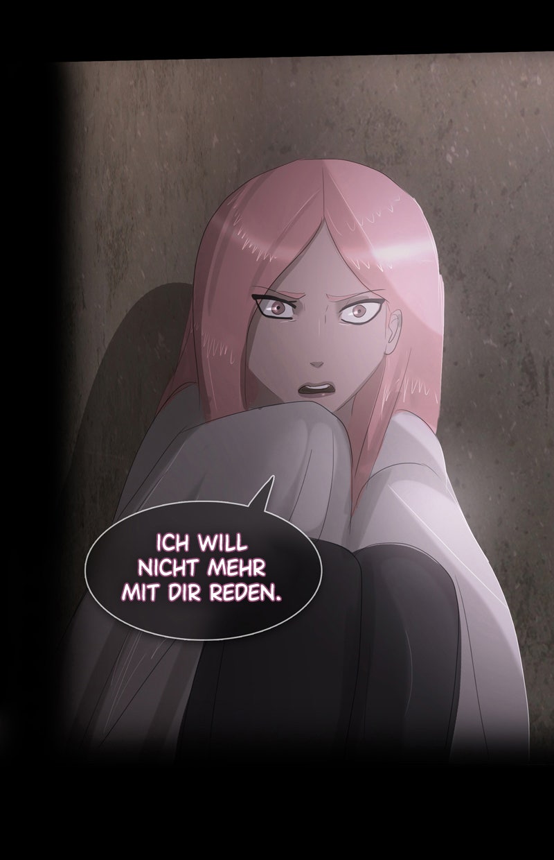 Read Not Even Bones Manga Online