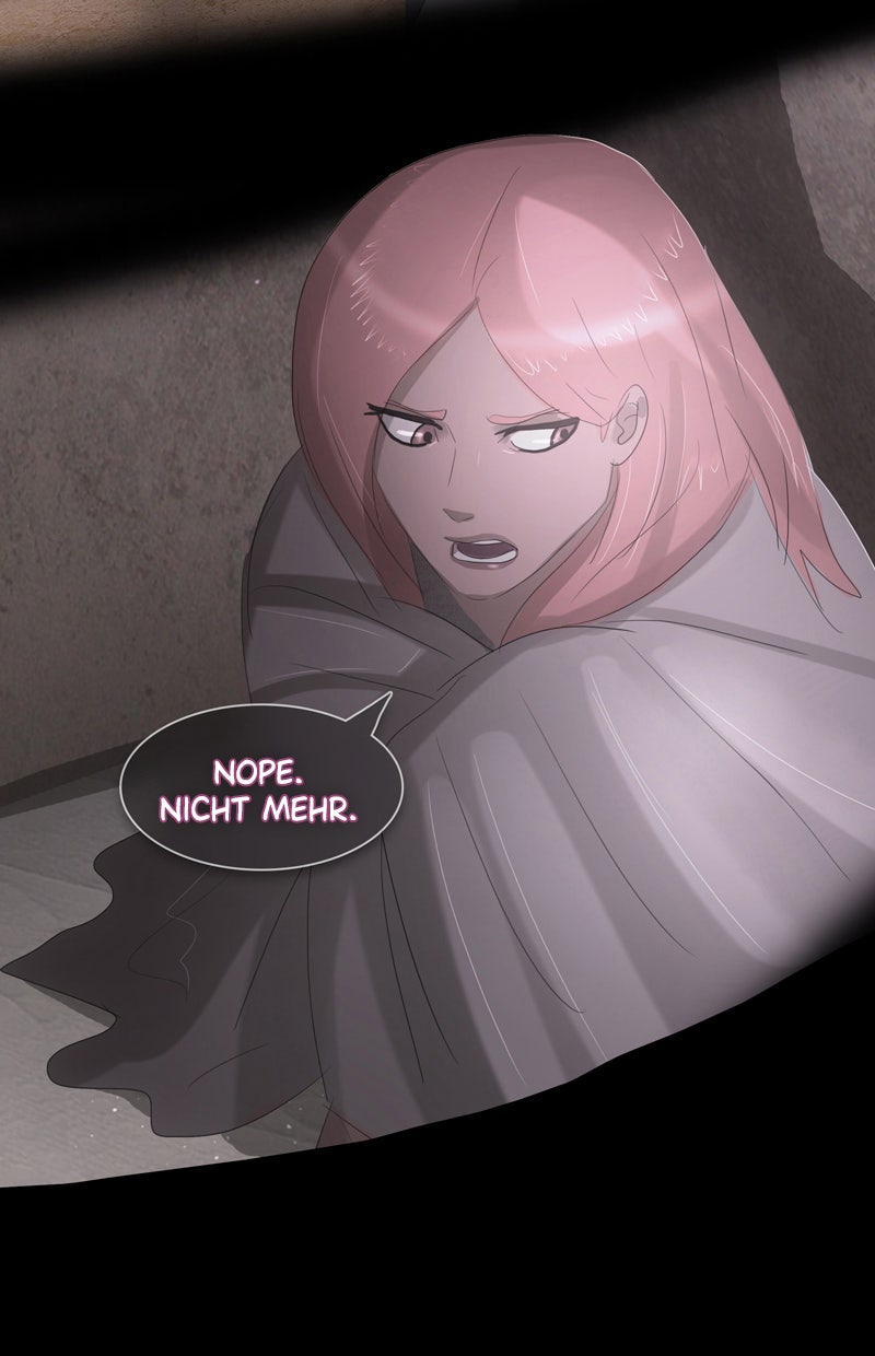 Read Not Even Bones Manga Online