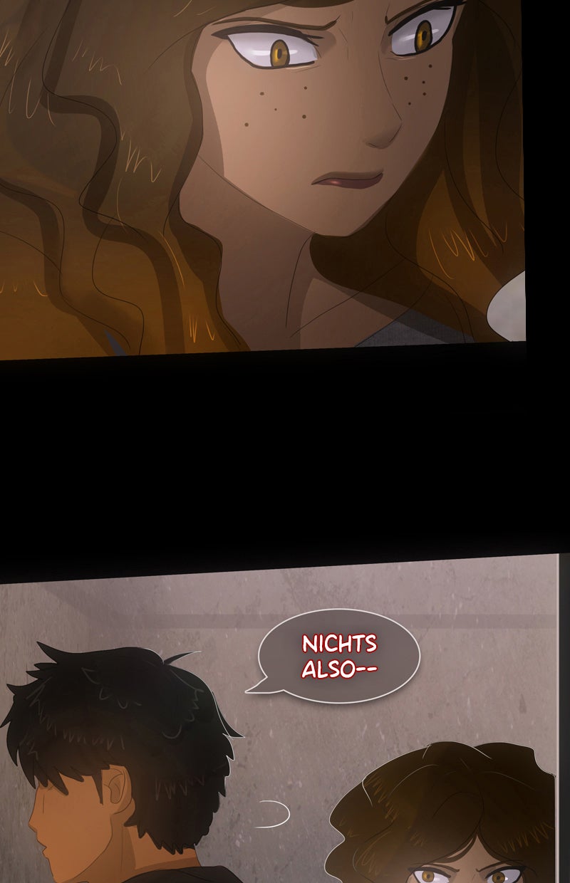 Read Not Even Bones Manga Online