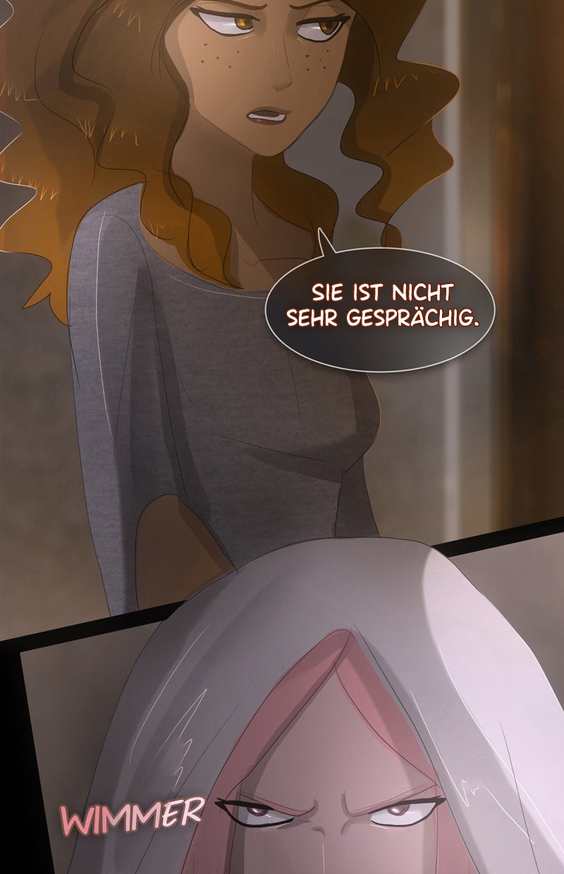 Read Not Even Bones Manga Online