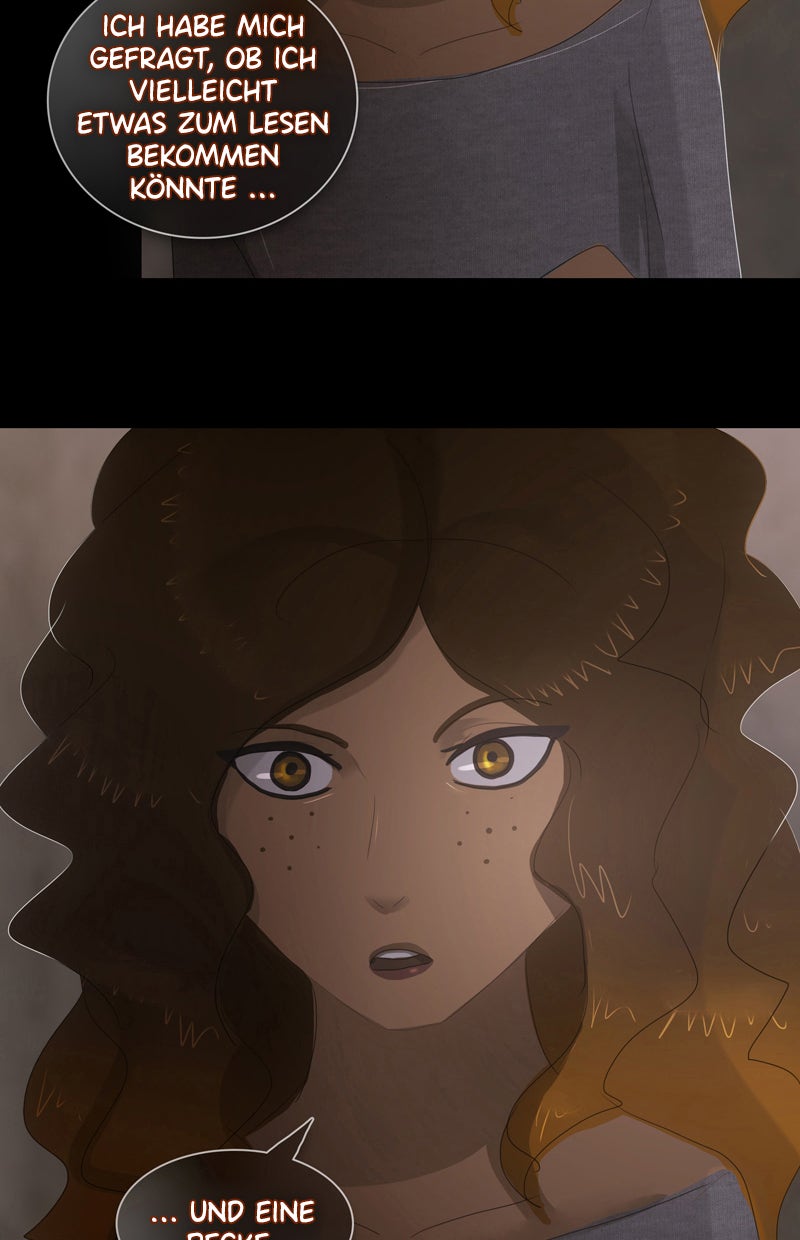 Read Not Even Bones Manga Online