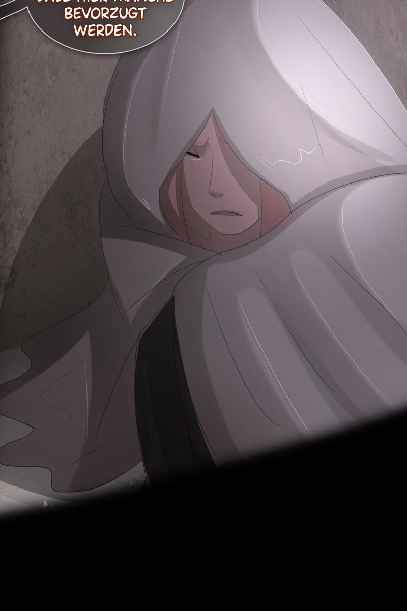 Read Not Even Bones Manga Online