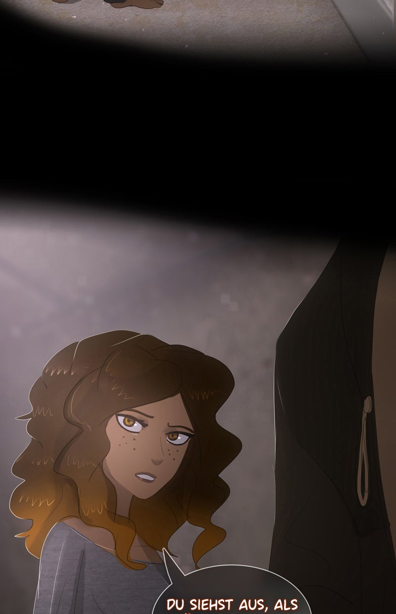 Read Not Even Bones Manga Online