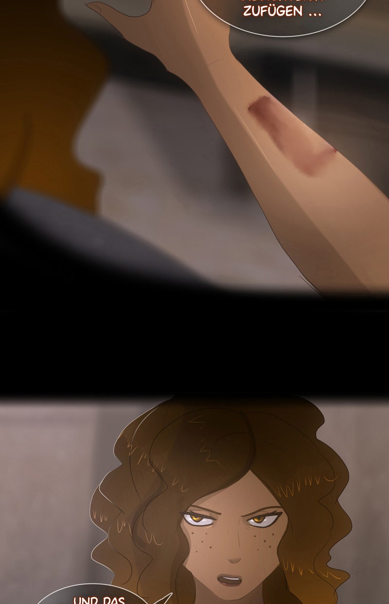 Read Not Even Bones Manga Online