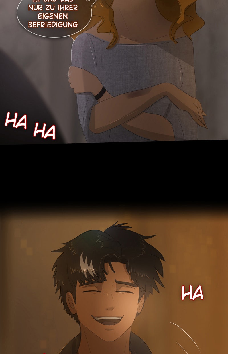 Read Not Even Bones Manga Online