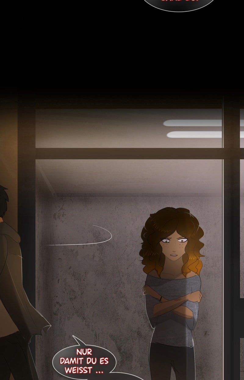 Read Not Even Bones Manga Online