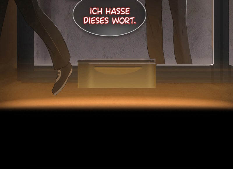 Read Not Even Bones Manga Online