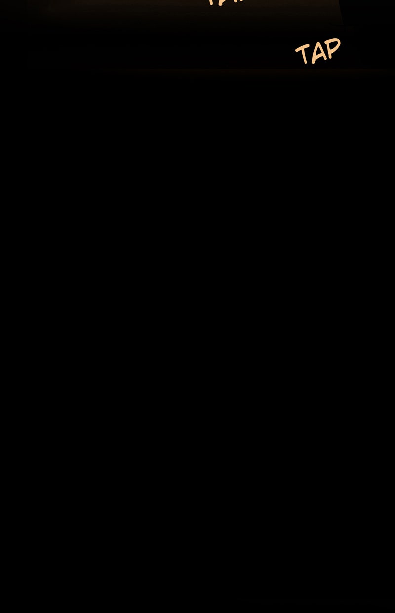 Read Not Even Bones Manga Online