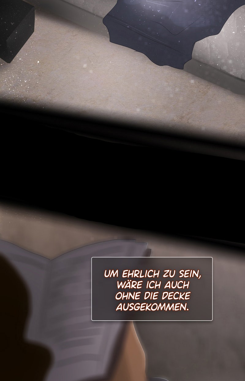 Read Not Even Bones Manga Online