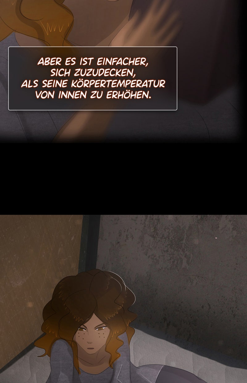 Read Not Even Bones Manga Online