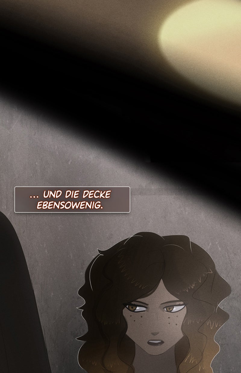 Read Not Even Bones Manga Online