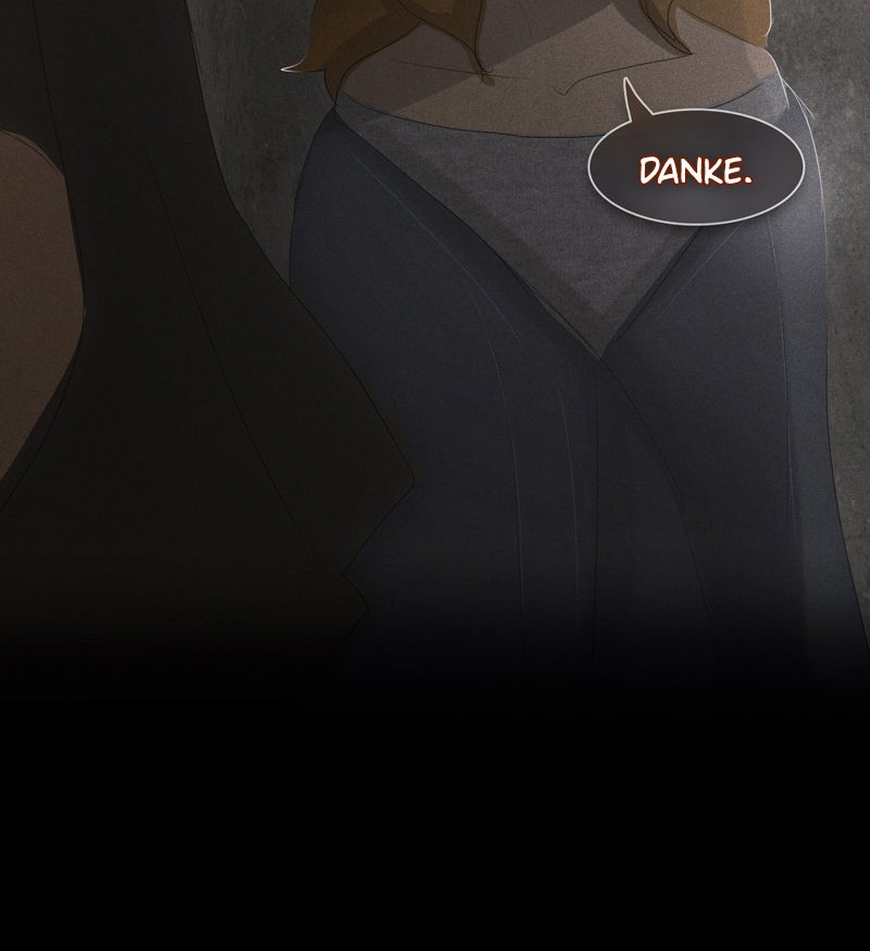 Read Not Even Bones Manga Online