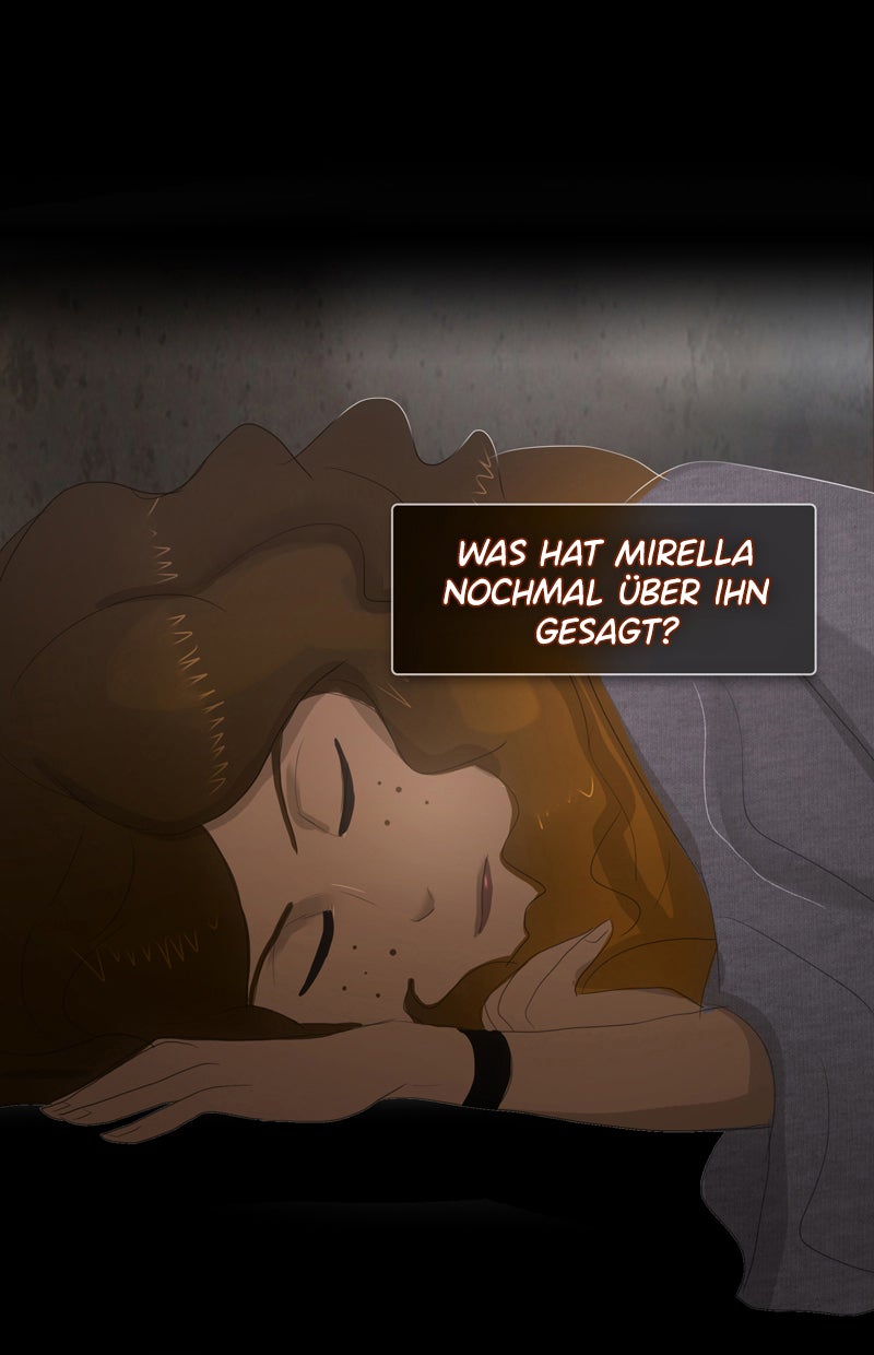 Read Not Even Bones Manga Online