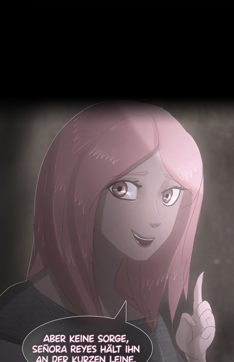 Read Not Even Bones Manga Online