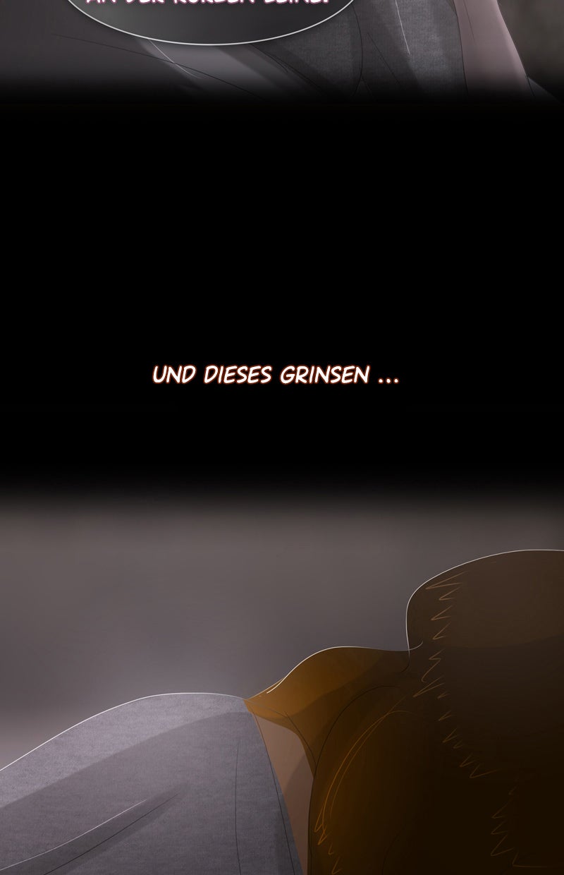 Read Not Even Bones Manga Online