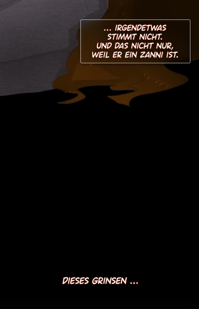 Read Not Even Bones Manga Online