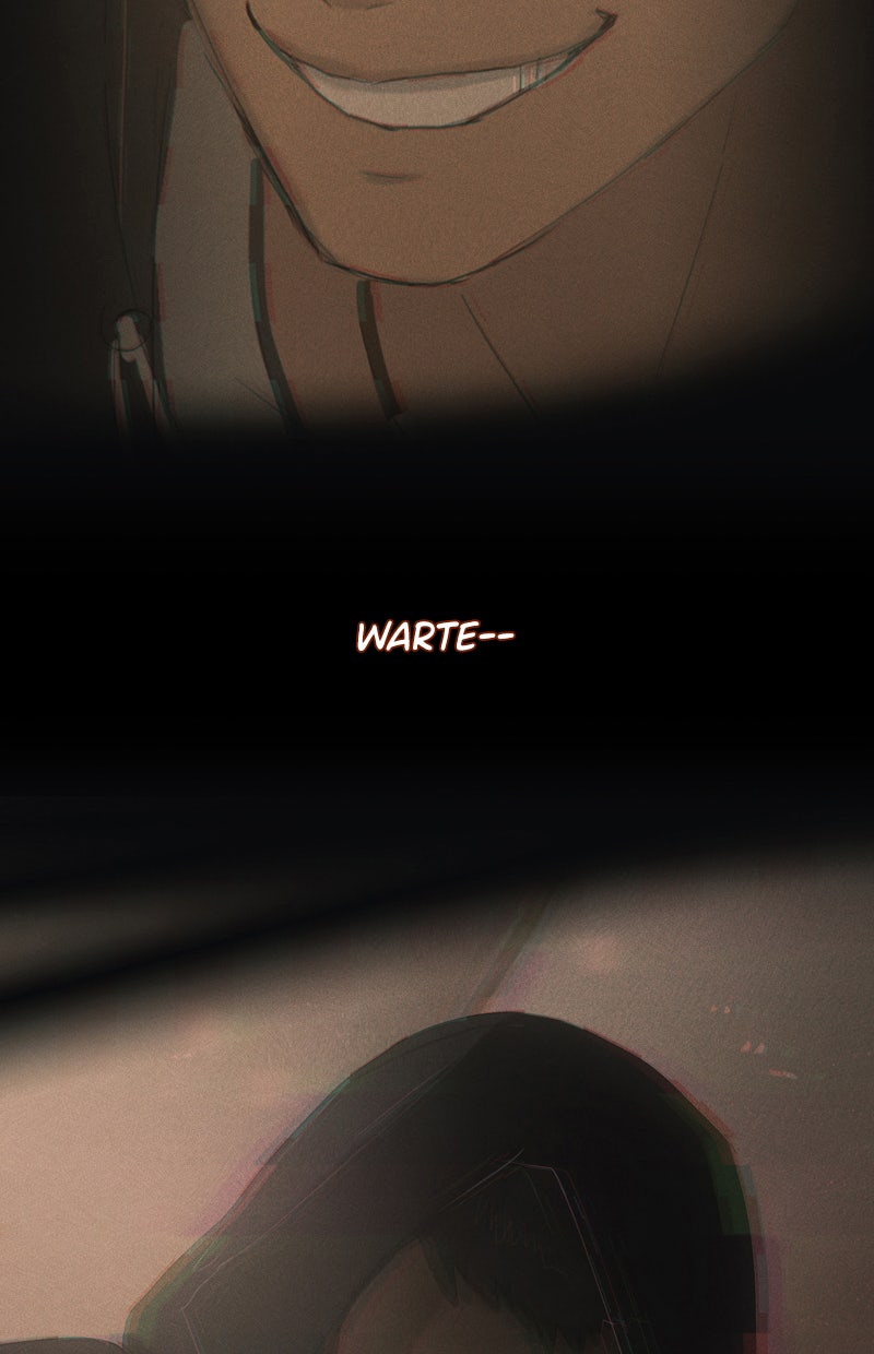 Read Not Even Bones Manga Online