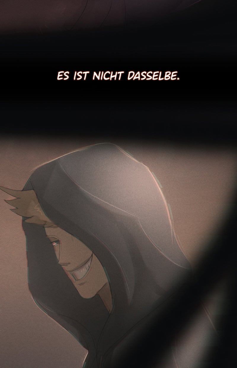 Read Not Even Bones Manga Online