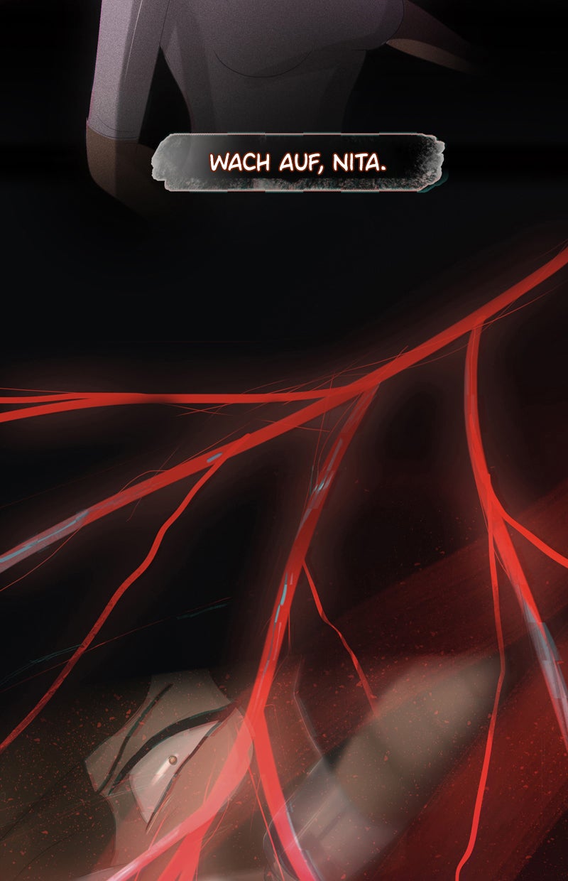 Read Not Even Bones Manga Online