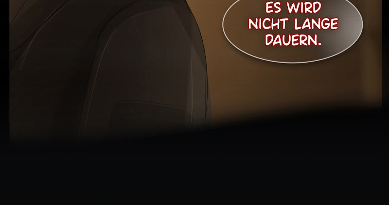 Read Not Even Bones Manga Online