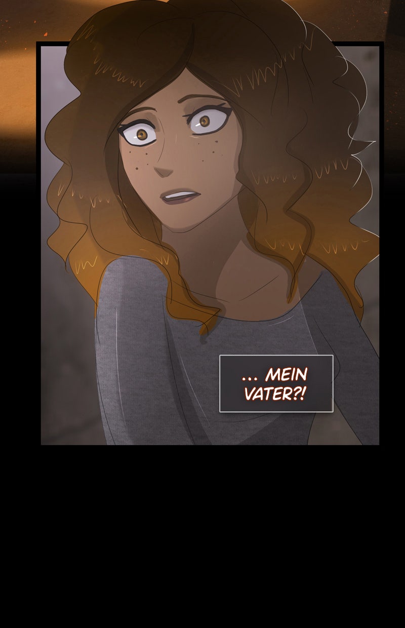 Read Not Even Bones Manga Online