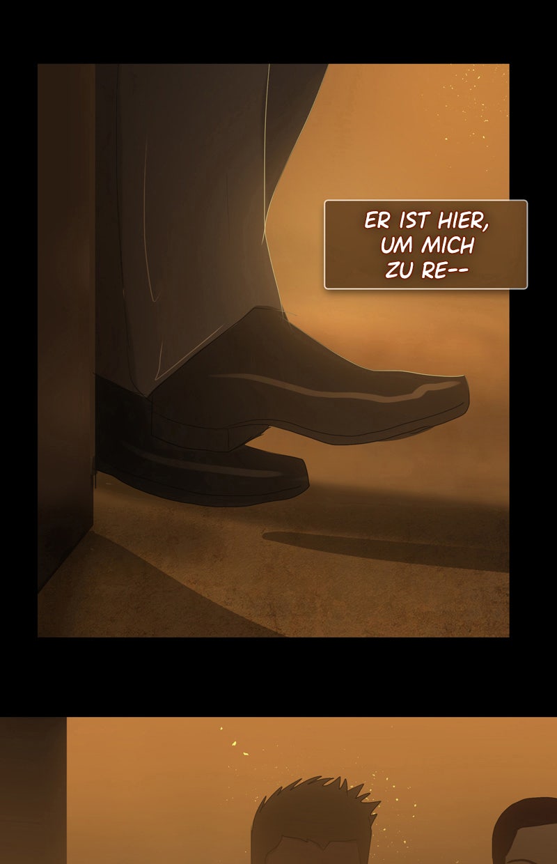 Read Not Even Bones Manga Online