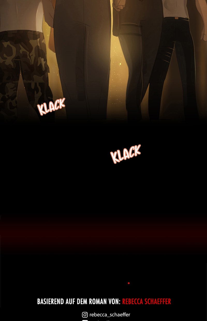 Read Not Even Bones Manga Online